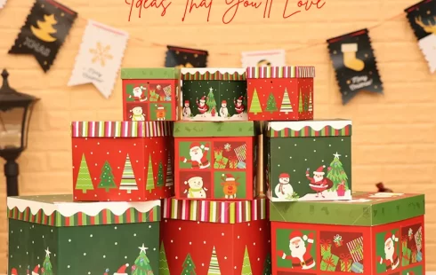 Christmas-Box-Ideas
