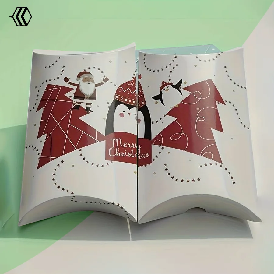 Christmas-Pillow-Packaging-Boxes