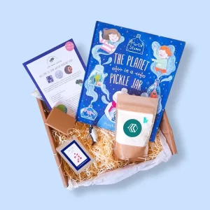 Christmas-Subscription-Box