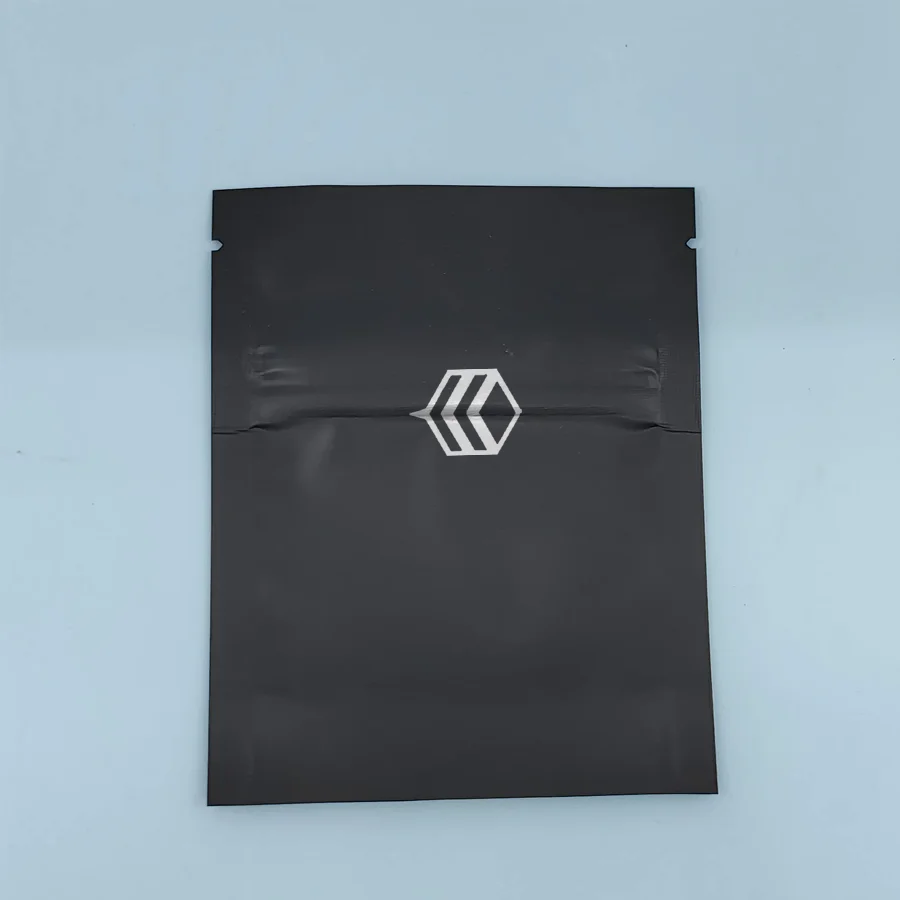 Custom-Black-mylar-Bags