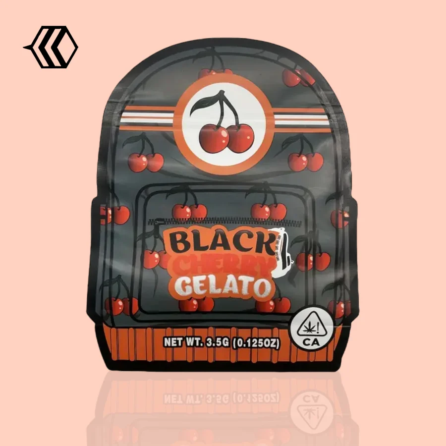 Wholesale-Black-Cherry-Gelato-Mylar-Bags