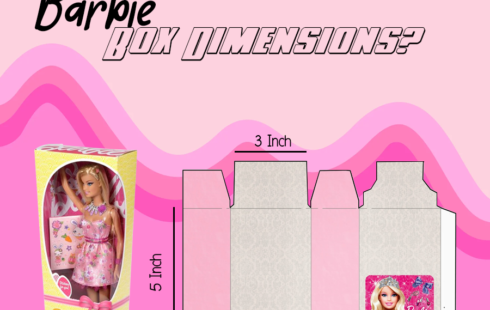 barbie-box-dimensions