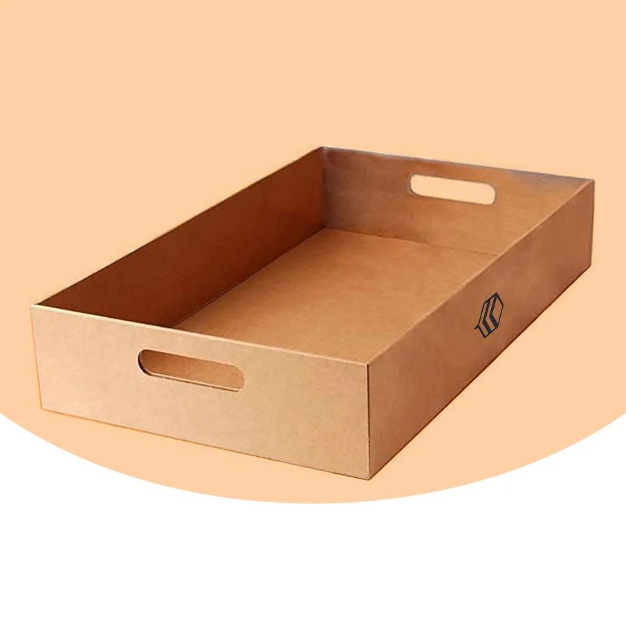 cardboard-tray-box