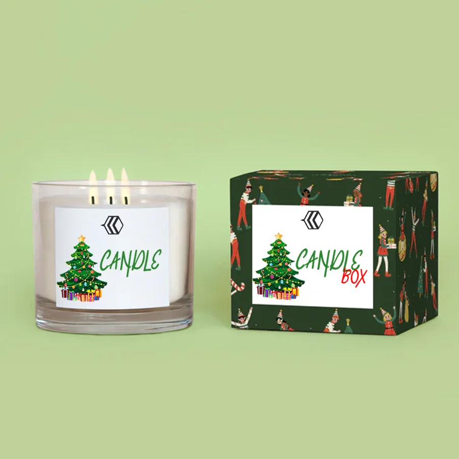 christmas-candle-boxes