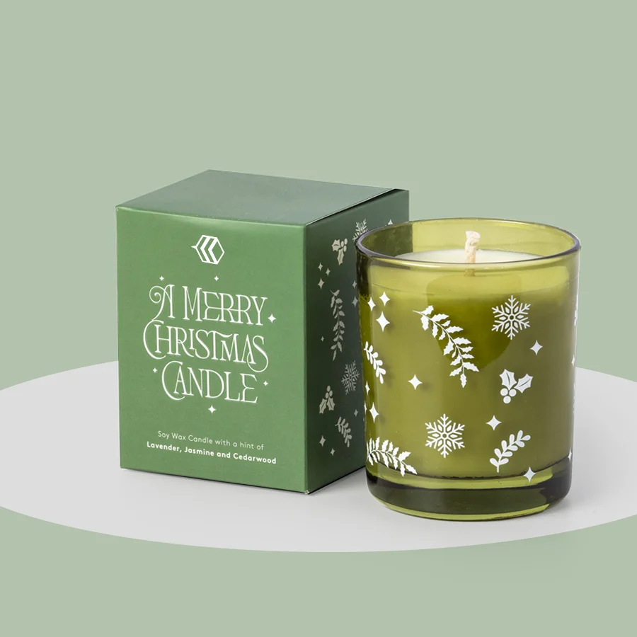 christmas-candle-packaging-boxes