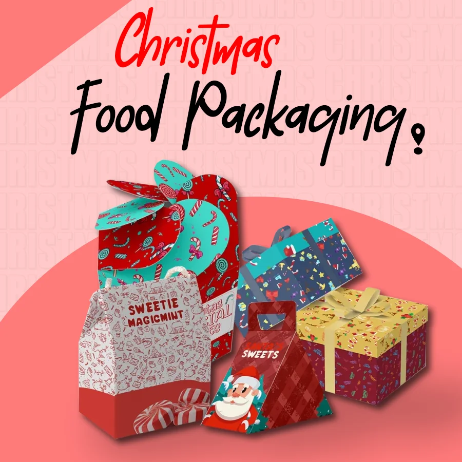 christmas-food-boxes-for-sale