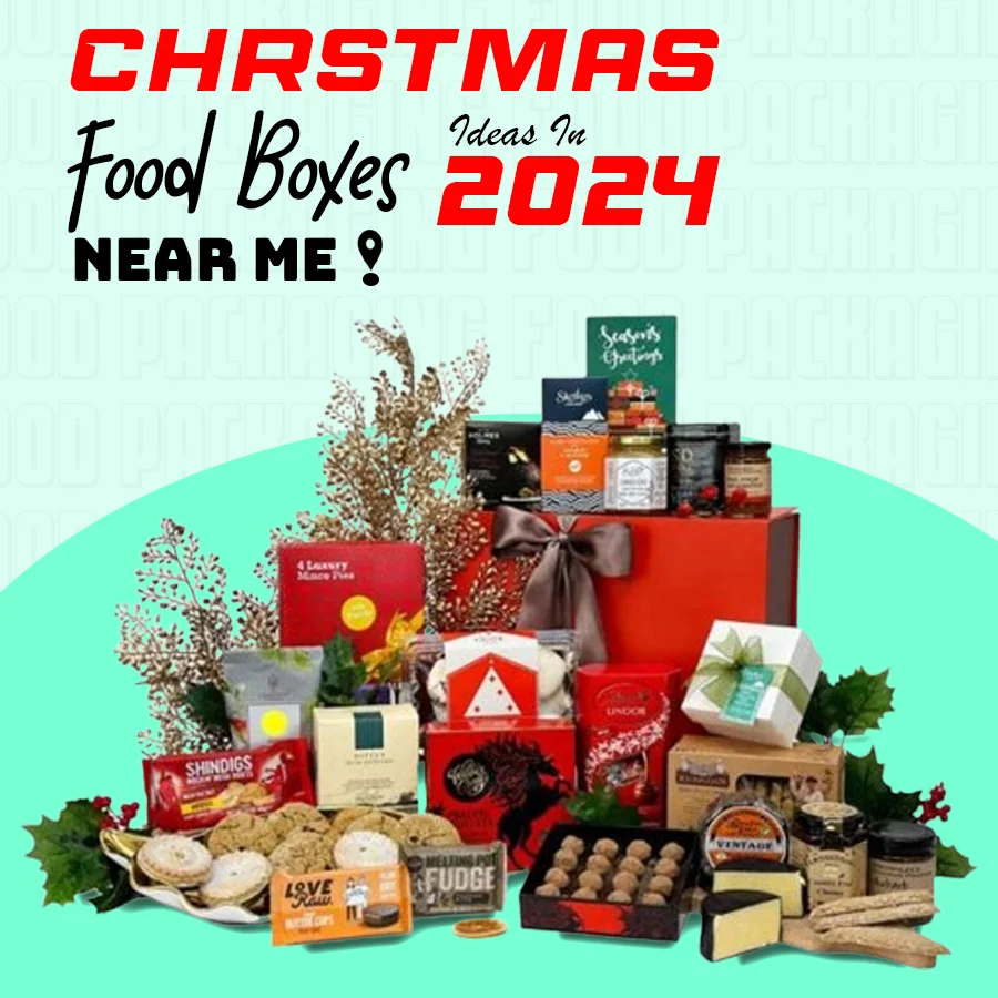 christmas-food-boxes-near-me