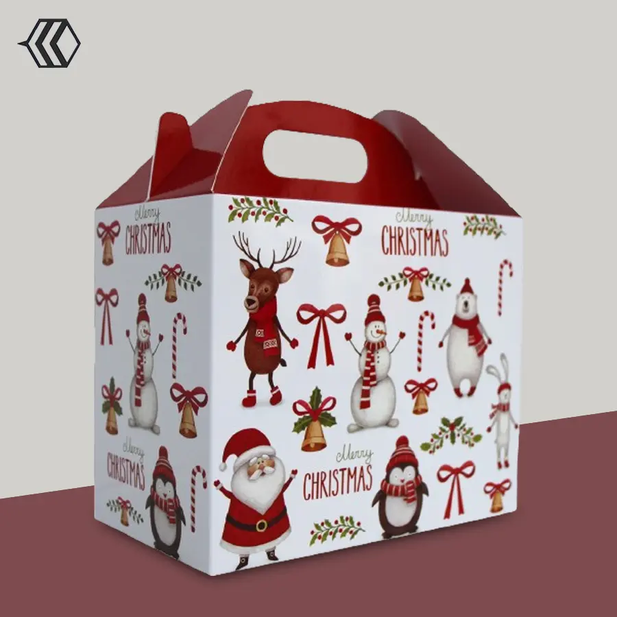 christmas-gable-gift-boxes