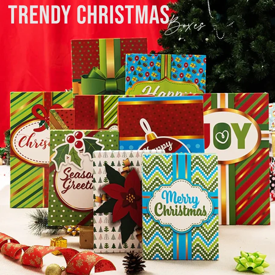 christmas-gift-box-ideas