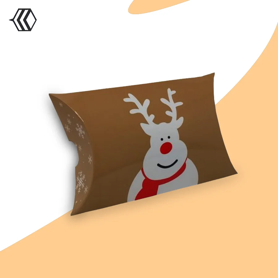 christmas-gift-card-pillow-boxes