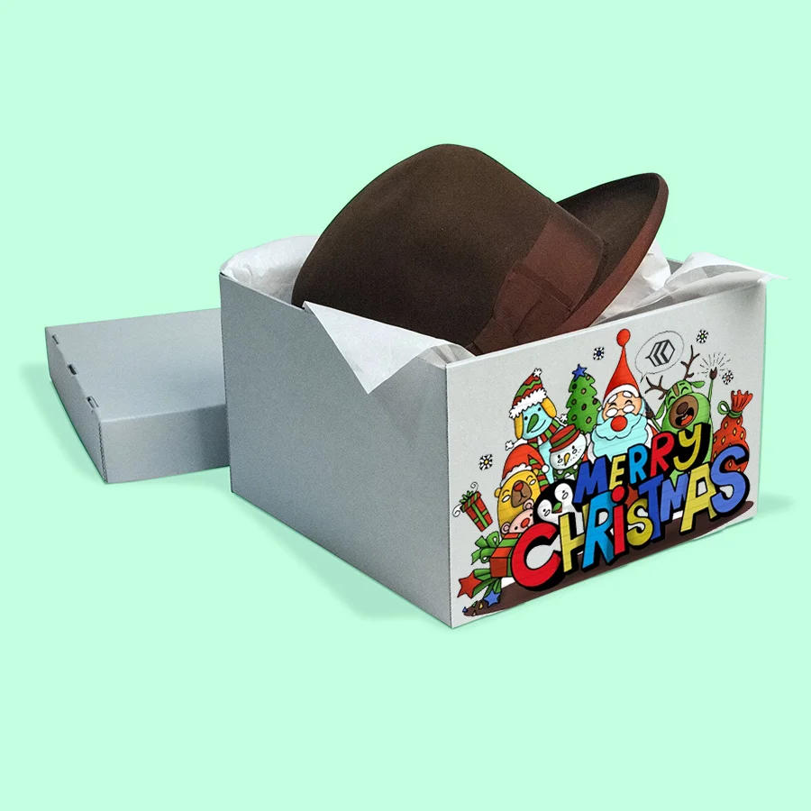 christmas-hat-boxes-for-sale