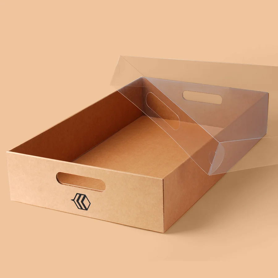 custom-cardboard-tray-boxes