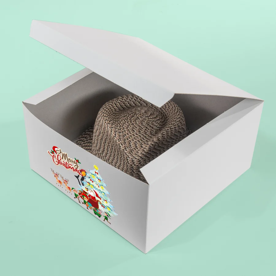 custom-christmas-hat-boxes