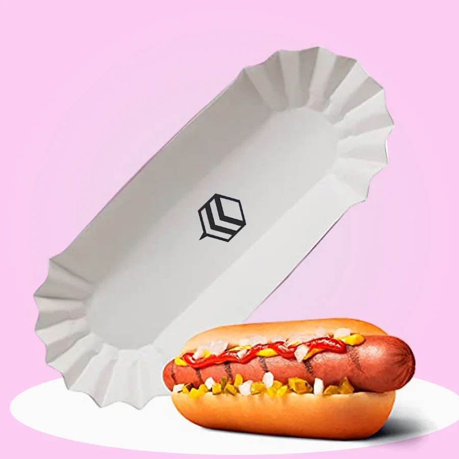 custom-hot-dog-trays