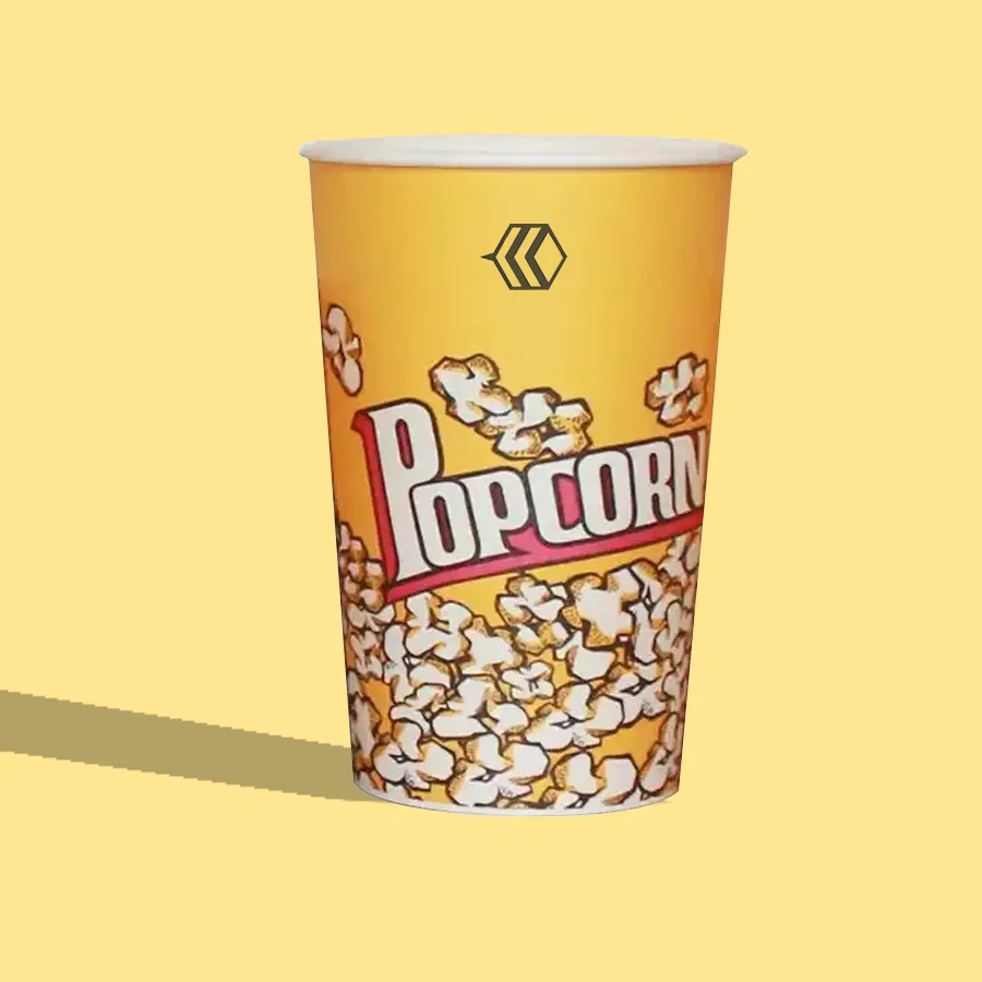 empty-popcorn-box