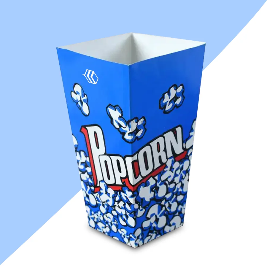 empty-popcorn-boxes-wholesale
