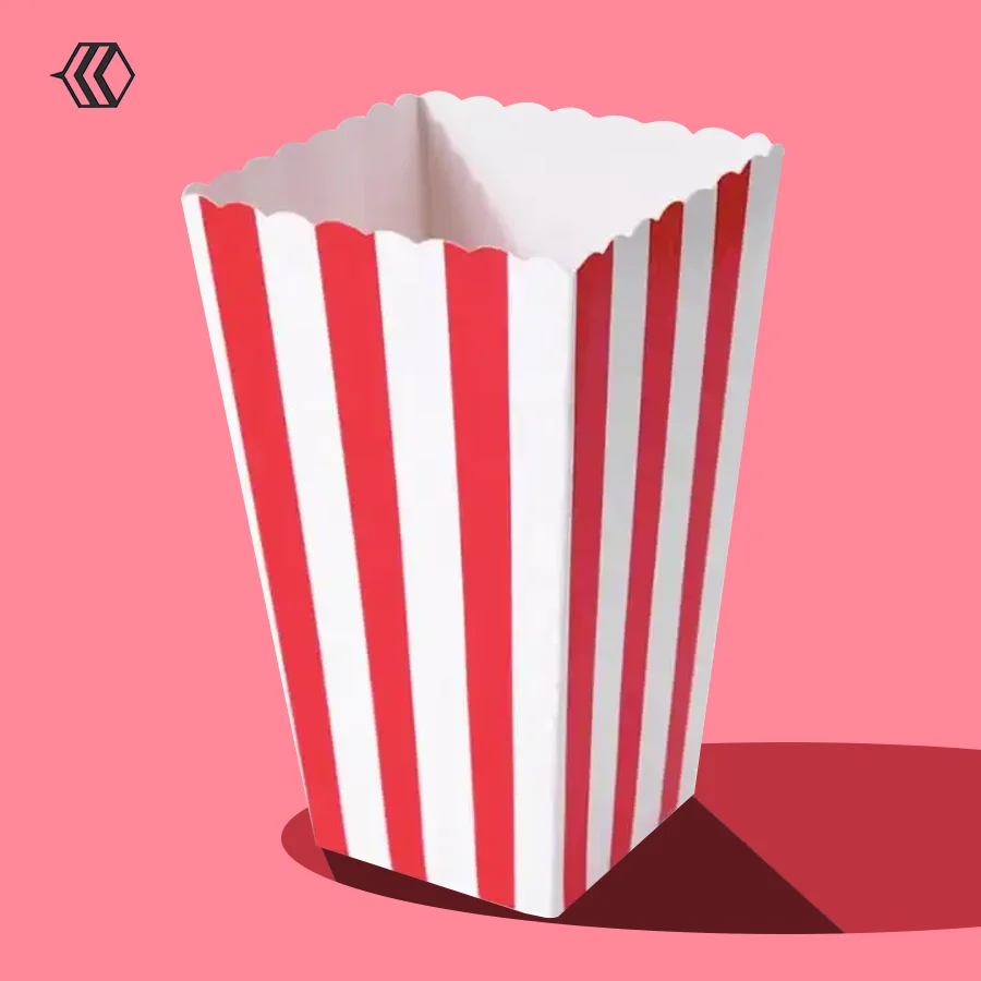 empty-popcorn-boxes