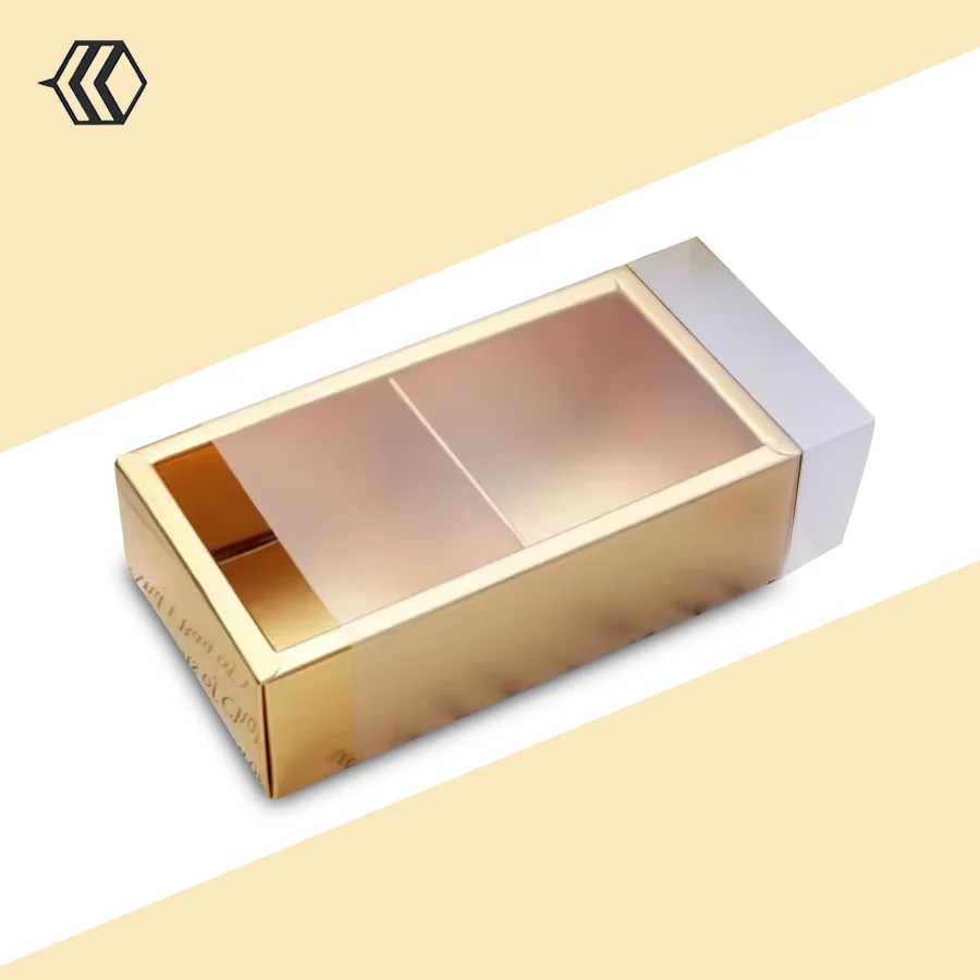 gift-tray-packaging-boxes