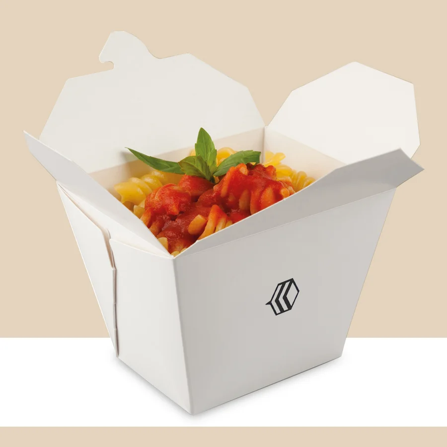 paper-box-for-food