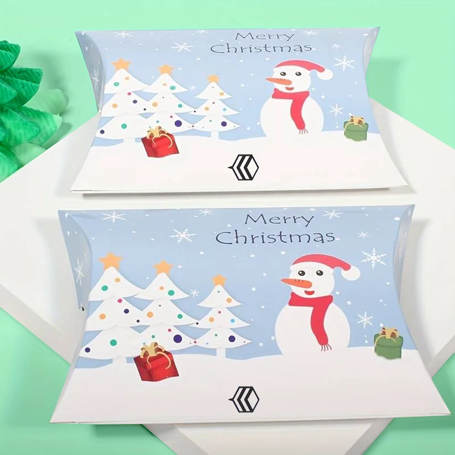 pillow-gift-boxes-christmas