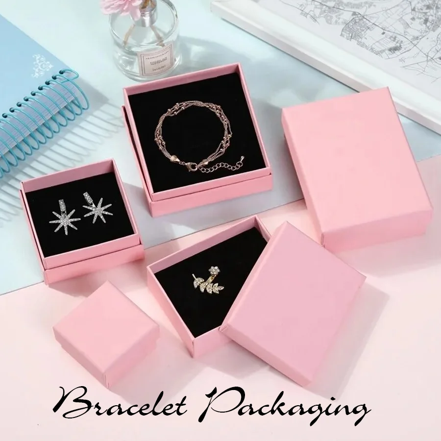 Bracelet-Packaging-Ideas