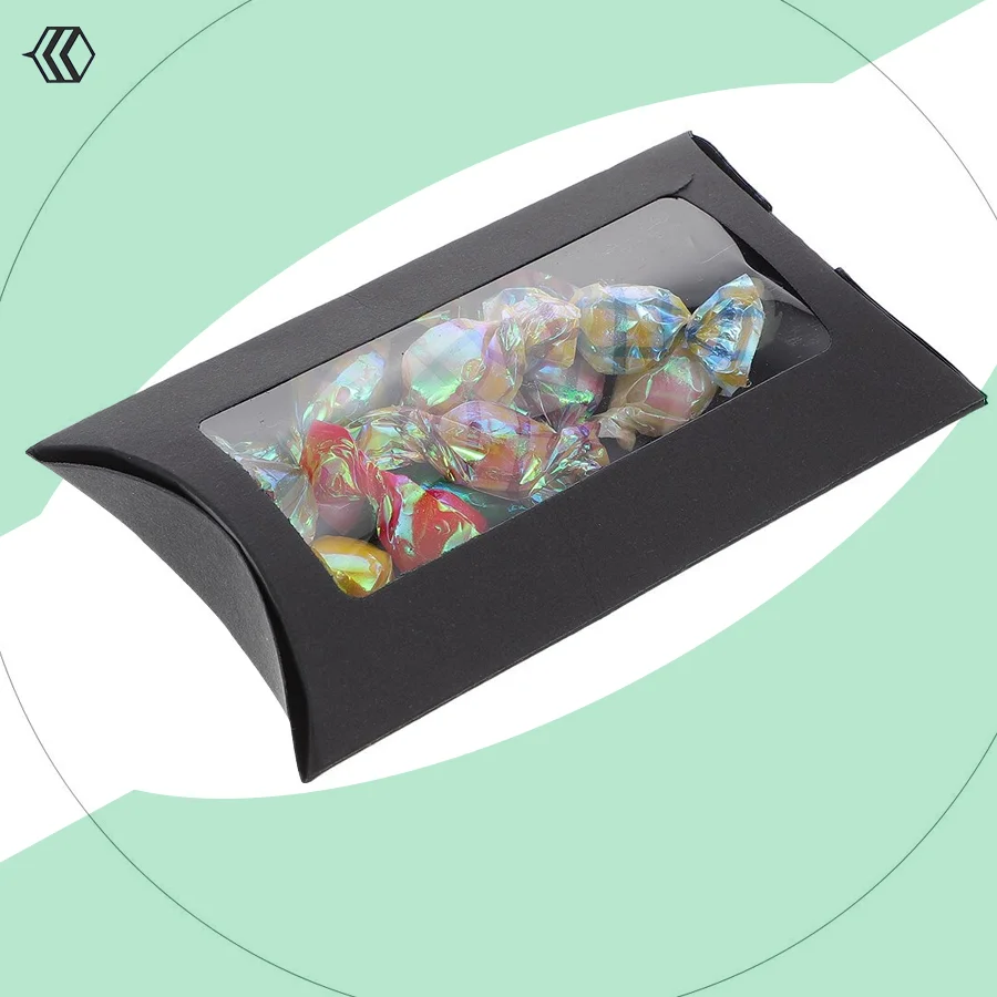 Candy-Pillow-Boxes