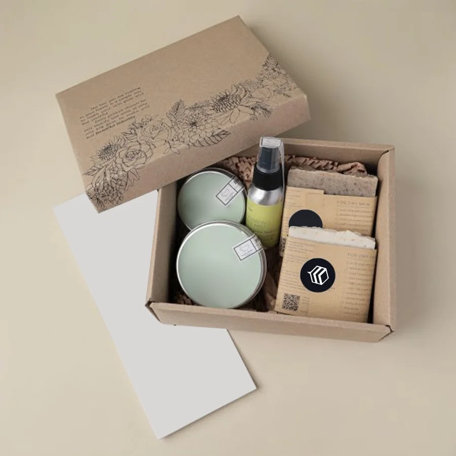 Custom-Soap-Subscription-Boxes