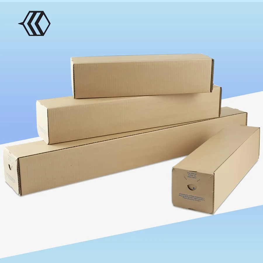 Custom-Tube-Boxes-for-Shipping