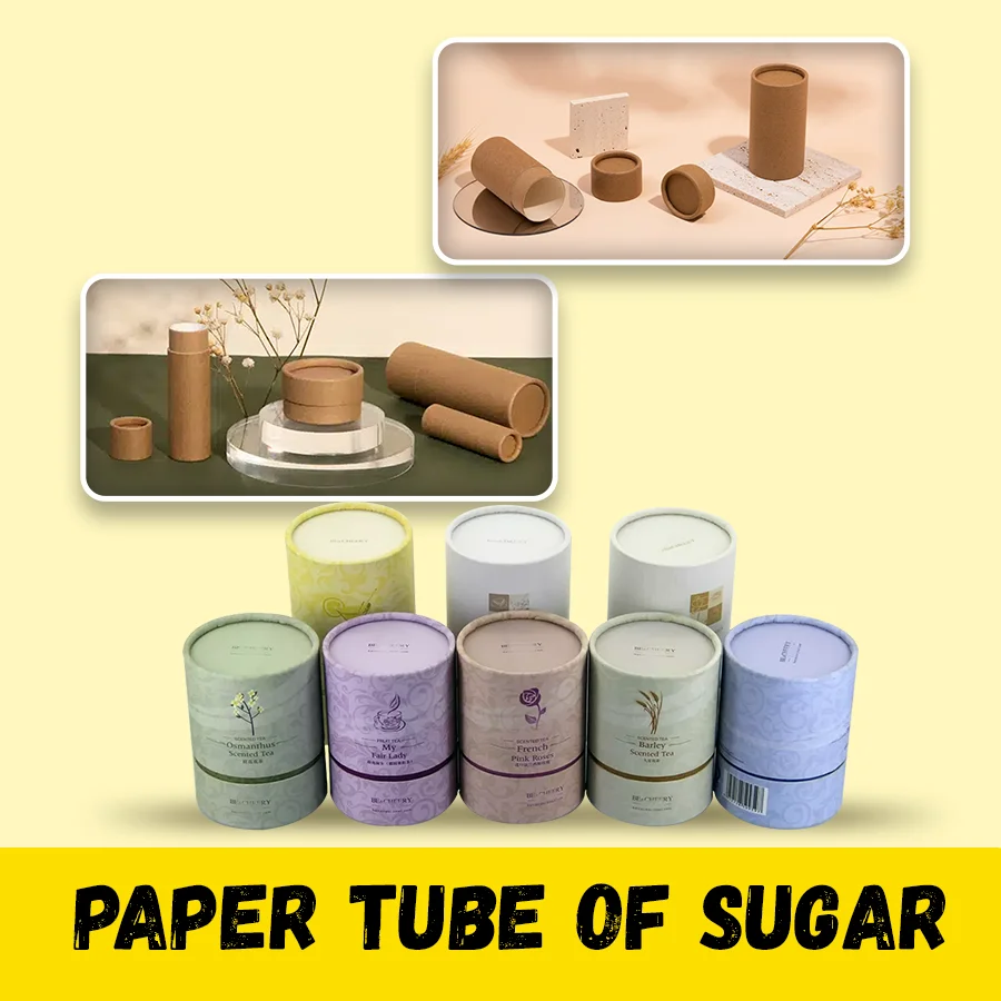 Paper-Tube-of-Sugar