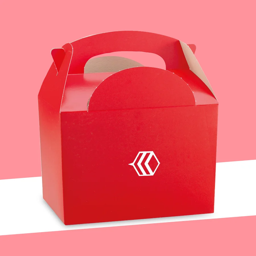 Red-Kids-Meal-Boxes