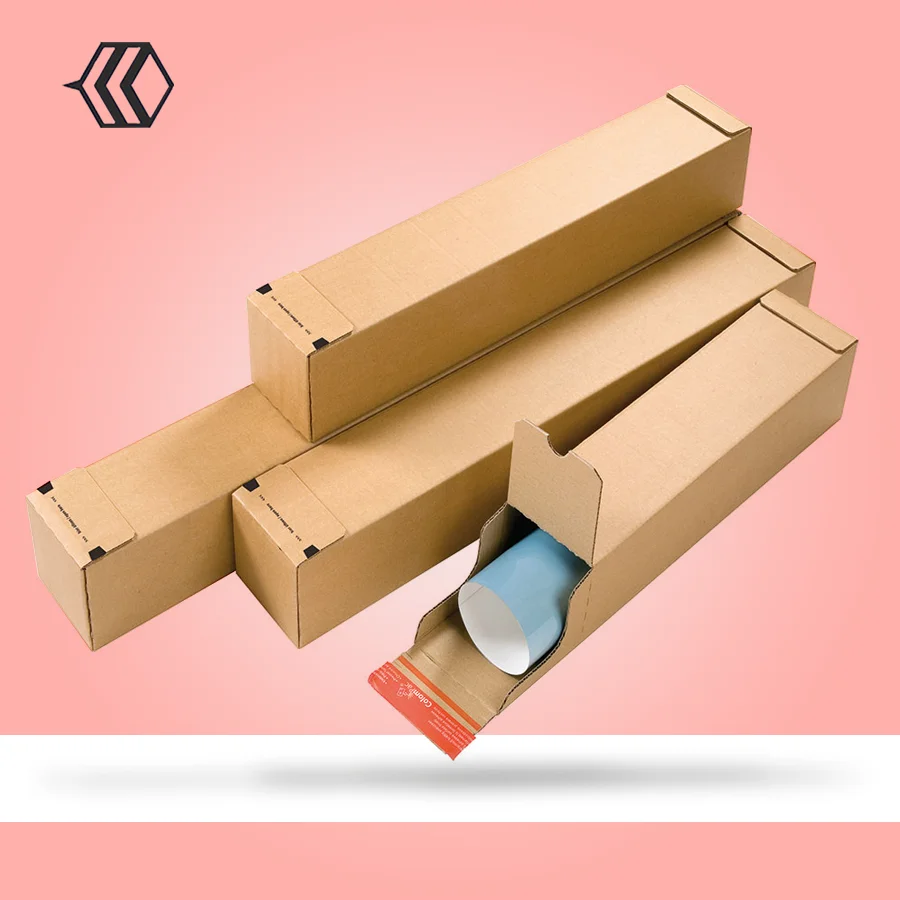 Tube-Boxes-for-Shipping