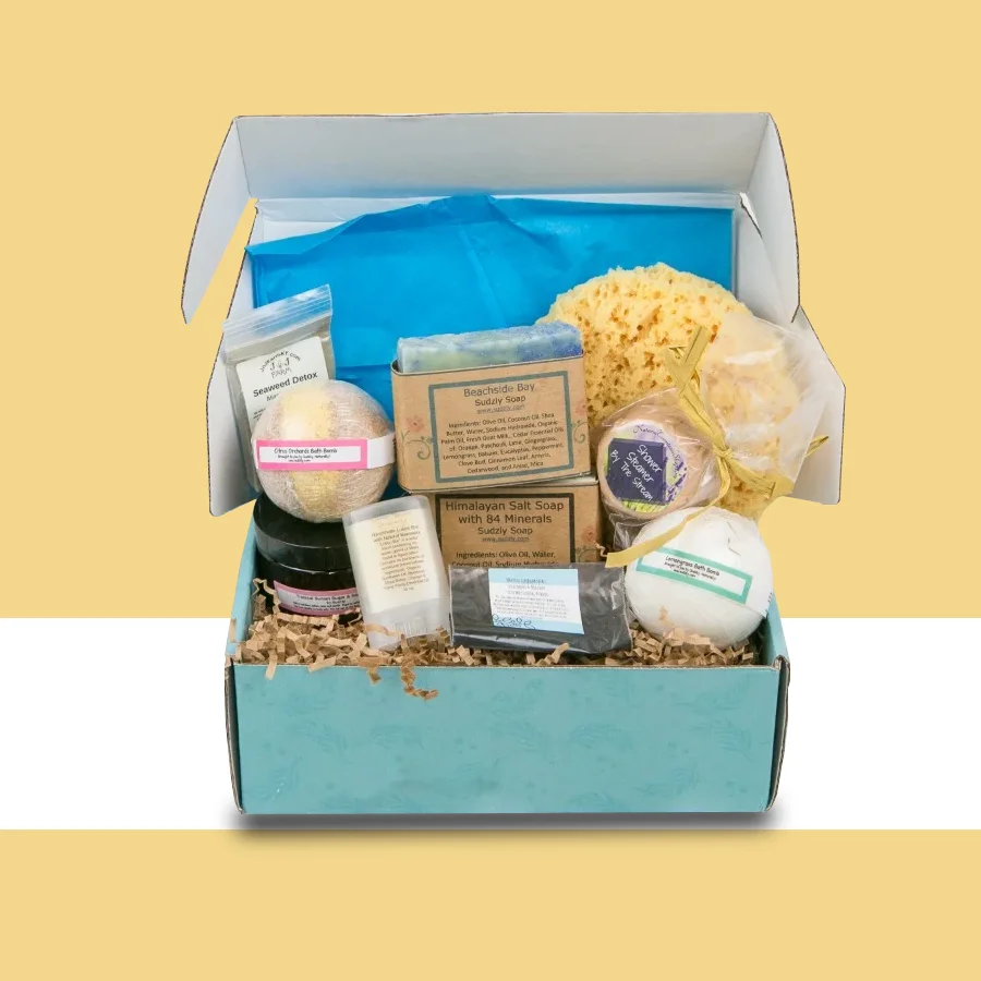 best-soap-subscription-box