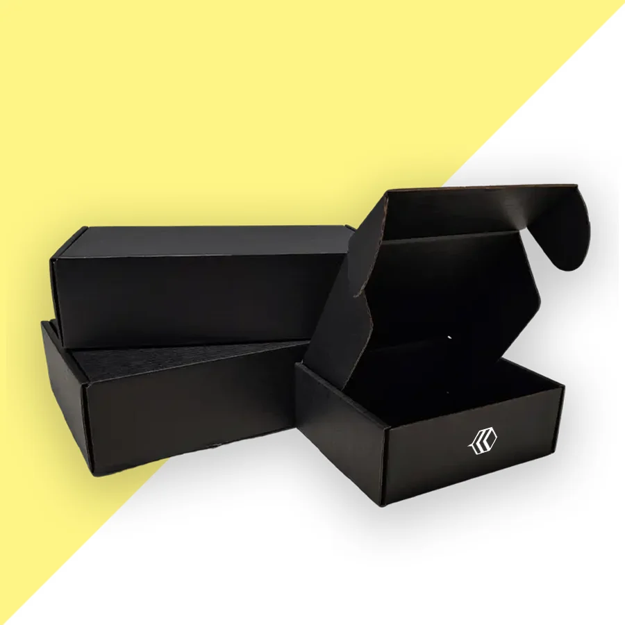 black-cardboard-box-packaging