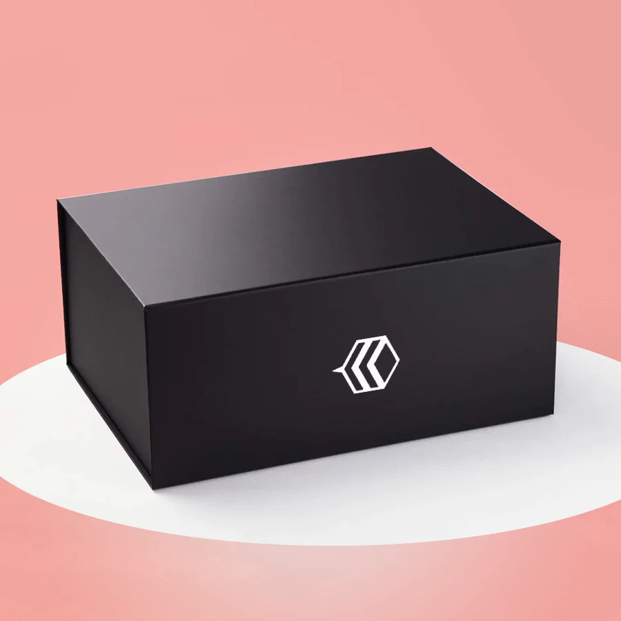 black-cardboard-box