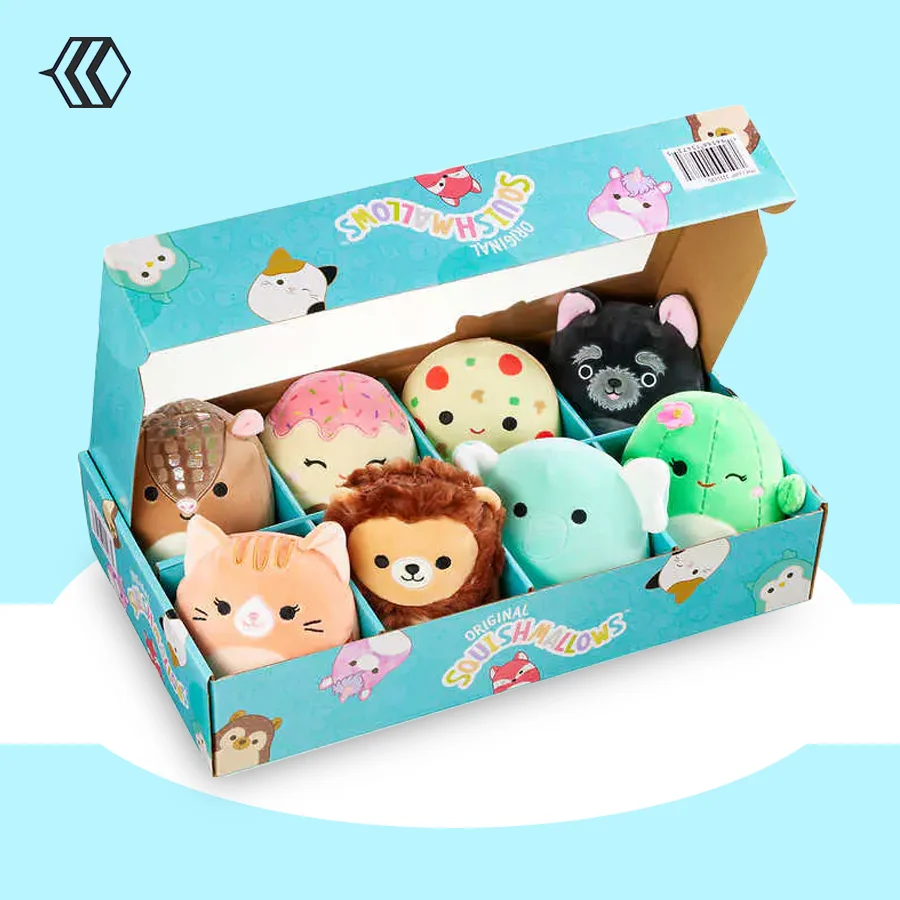 box-of-squishmallows