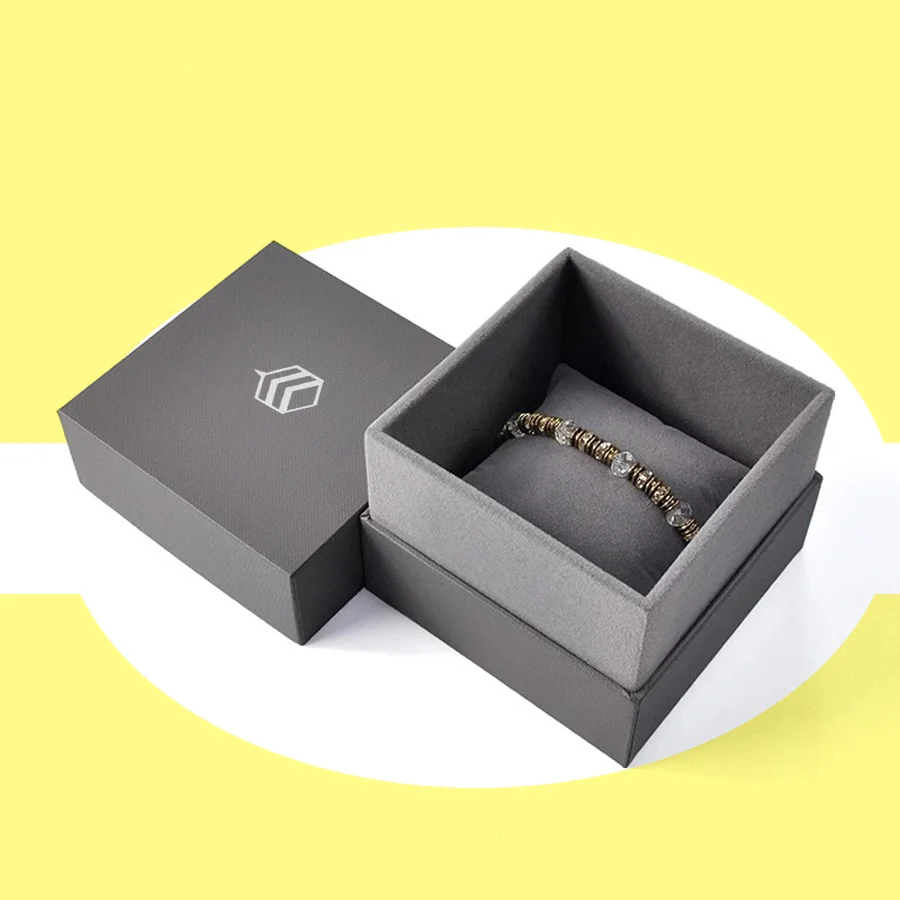 bracelet-packaging-boxes