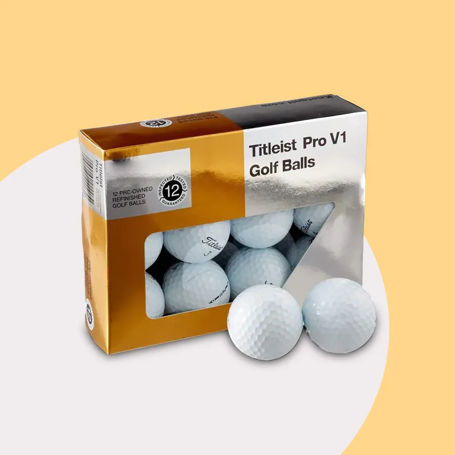 buy-golf-ball-display-box