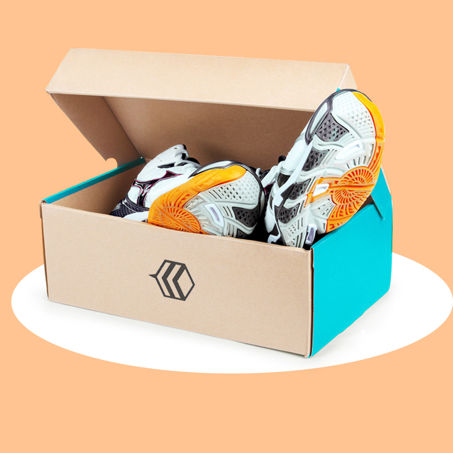 cardboard-shoe-box