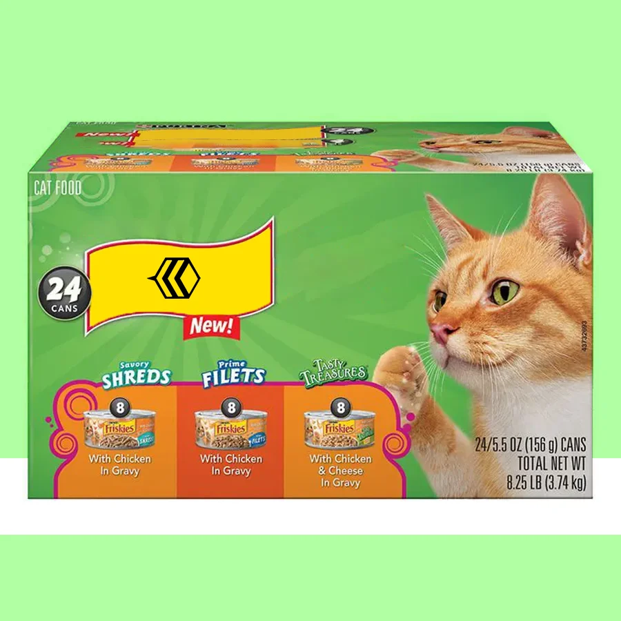 cat-food-sample-box