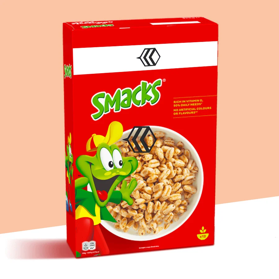 cereal-box-with-frog