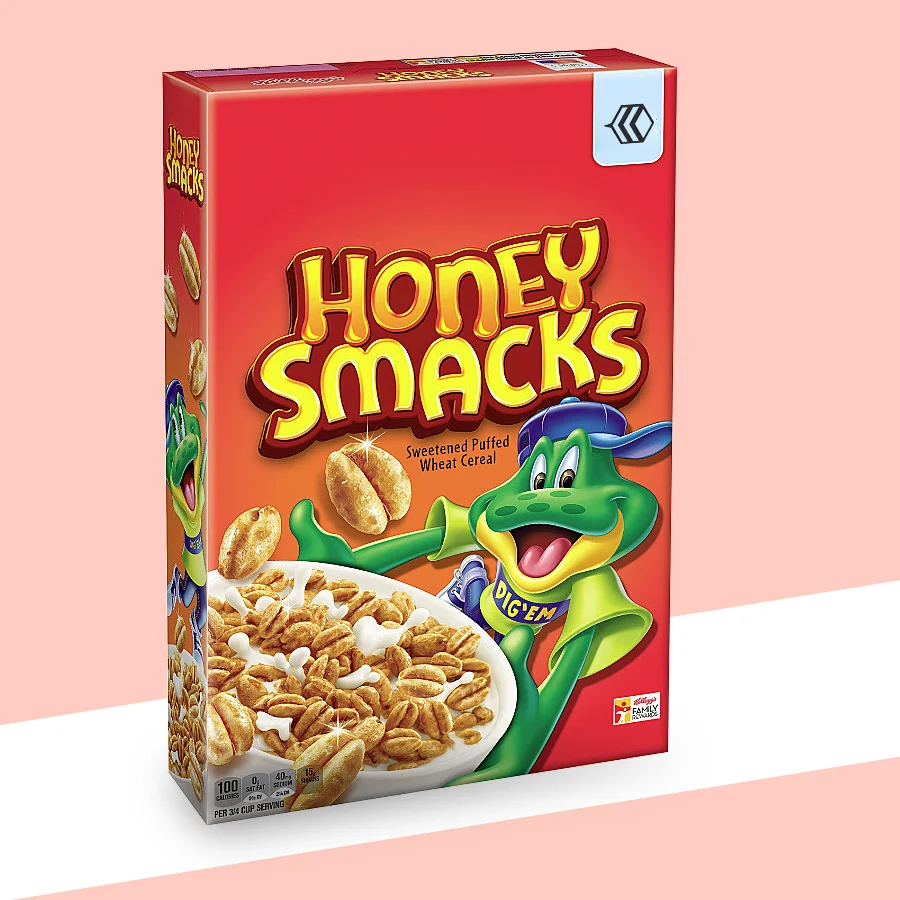 cereal-with-frog-on-the-box