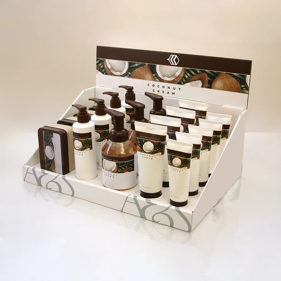 cosmetic-display-boxes