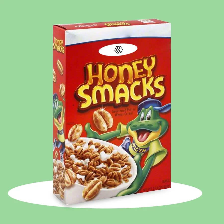 frog-on-cereal-box