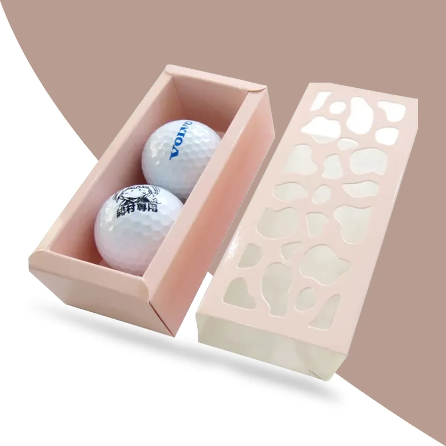 golf-ball-sleeve-boxes