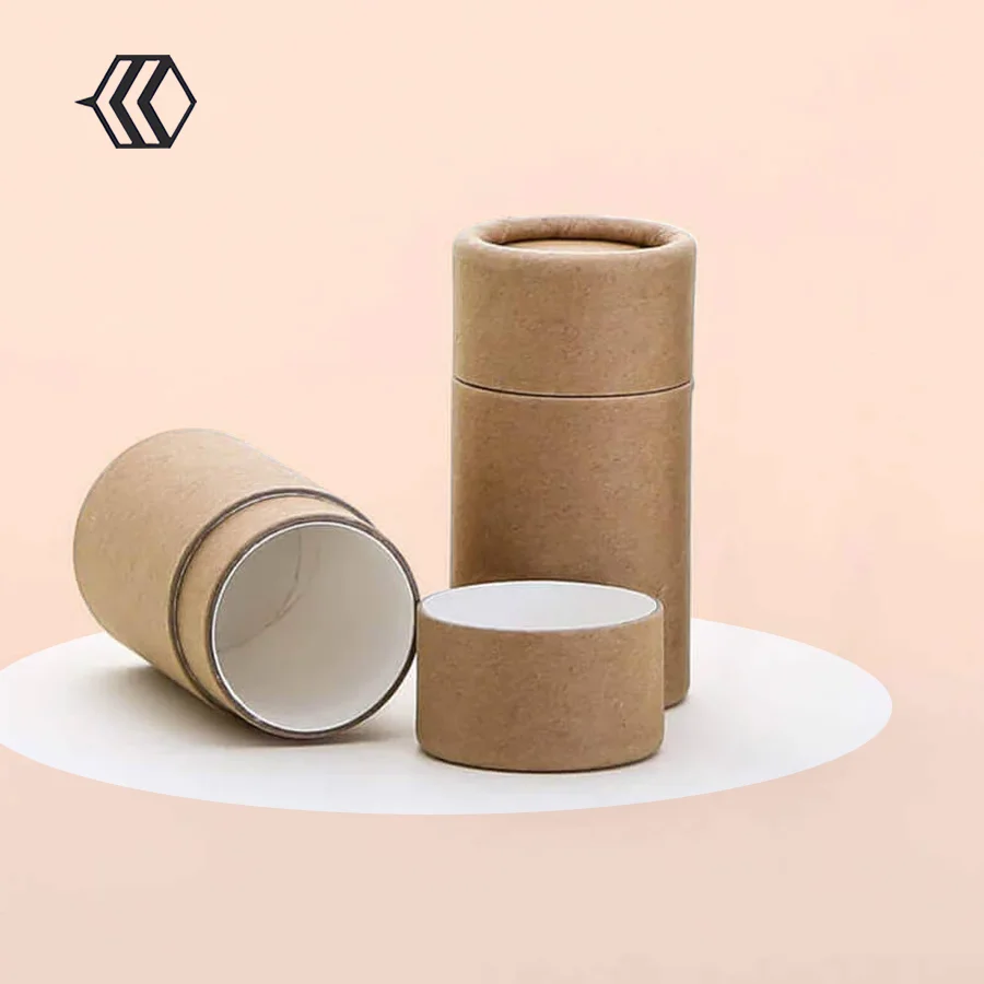 kraft-paper-tube