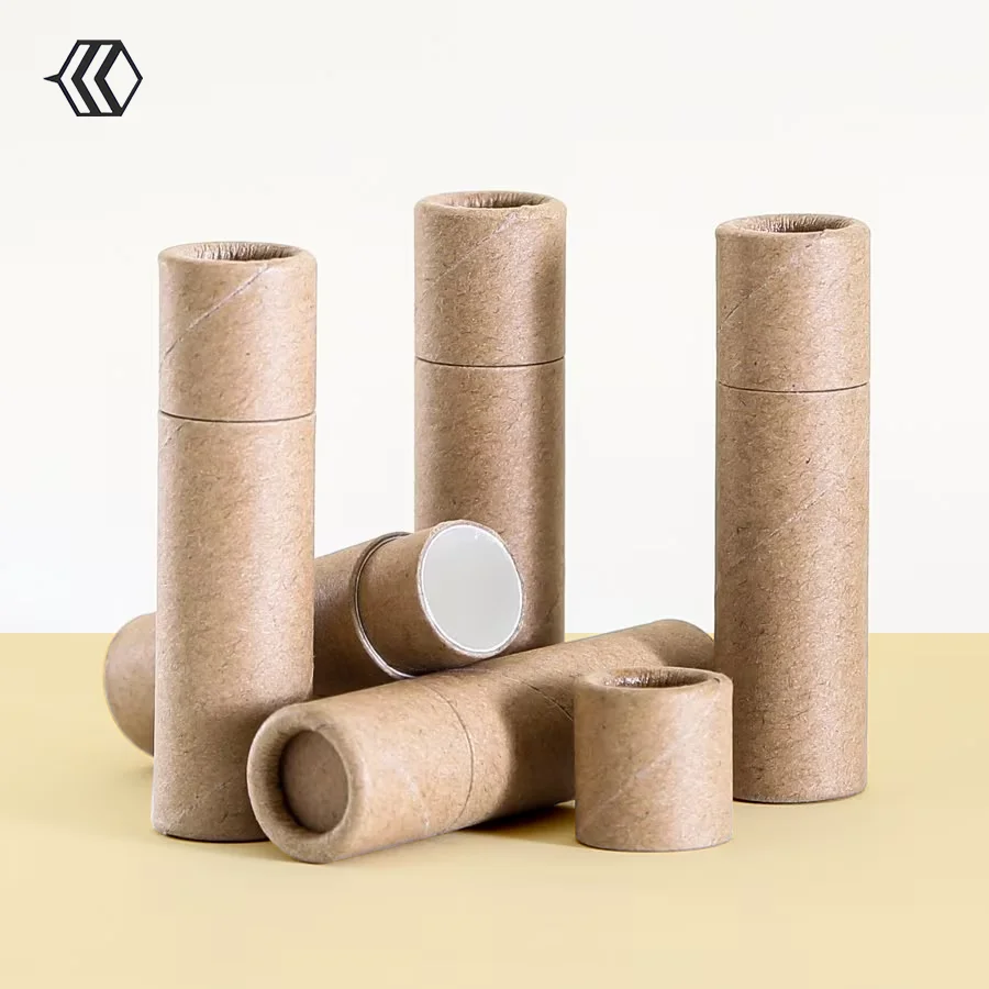 kraft-paper-tubes