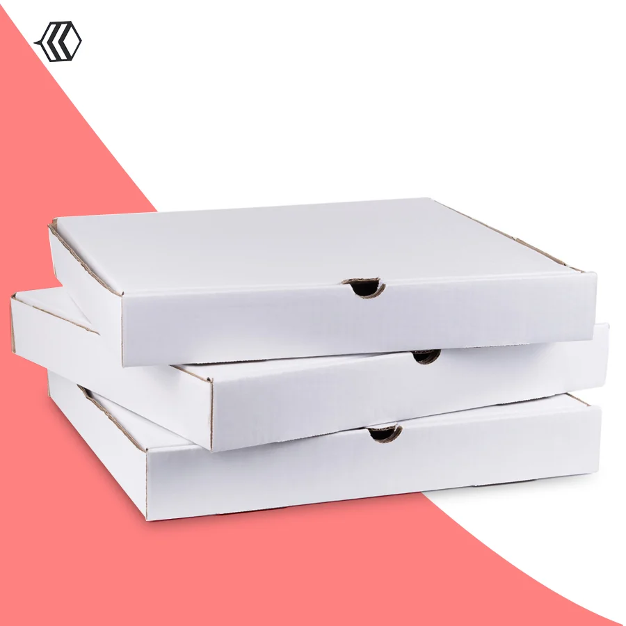 plain-white-pizza-boxes