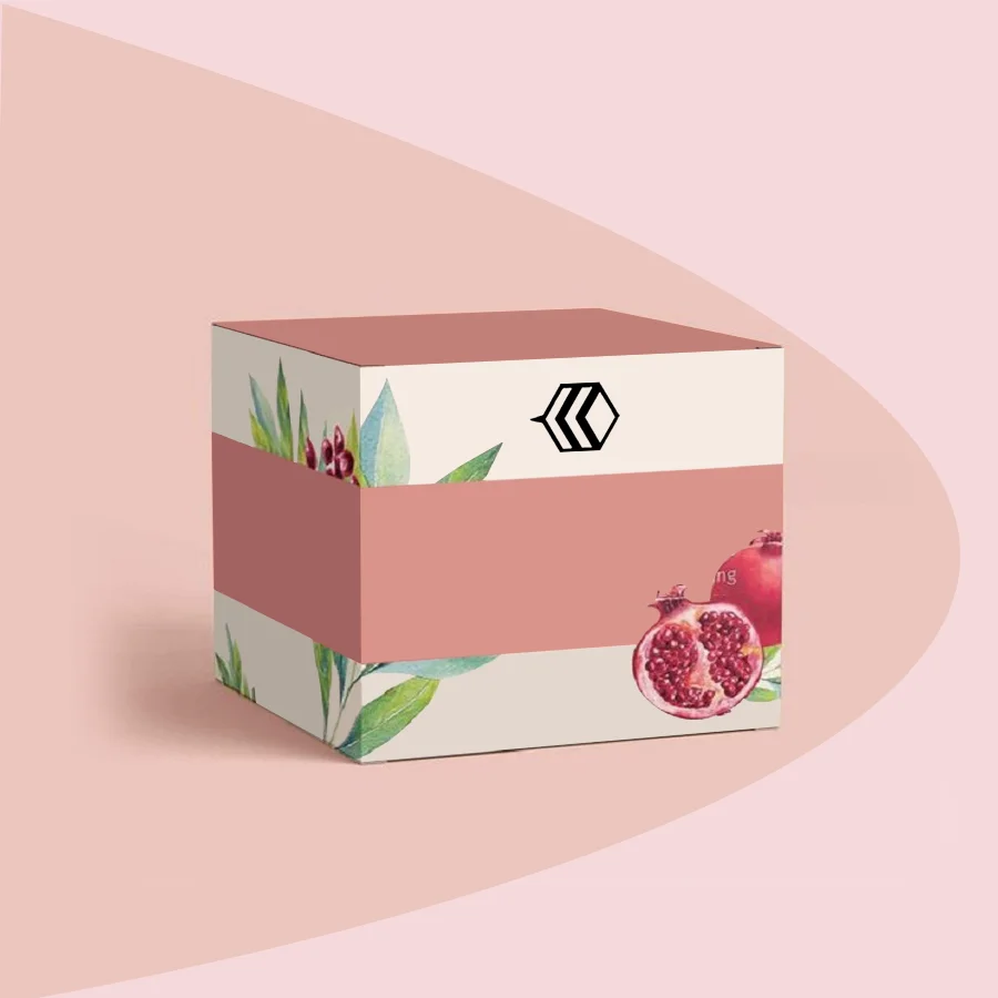small-cosmetic-packaging-boxes