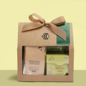 soap-subscription-boxes