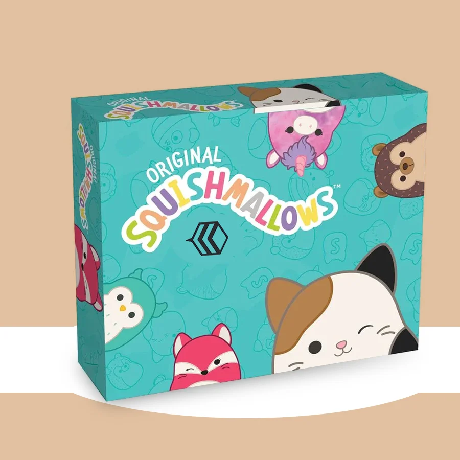 squishmallow-box-set